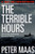 The Terrible Hours: The Greatest Submarine Rescue in History