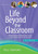 Life Beyond the Classroom: Transition Strategies for Young People with Disabilities, Fifth Edition