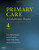 Primary Care: A Collaborative Practice, 4e