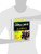 Office 2013 All-In-One For Dummies