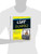 LSAT For Dummies (with Free Online Practice Tests)