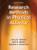 Research Methods in Physical Activity-7th Edition