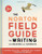 The Norton Field Guide to Writing, with Readings and Handbook (Third Edition)