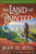 The Land of Painted Caves: A Novel (Earth's Children)