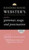 Random House Webster's Pocket Grammar, Usage, and Punctuation: Second Edition (Pocket Reference Guides)