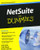 NetSuite For Dummies