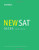 Ivy Global's New SAT Guide, 2nd Edition