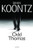 Odd Thomas