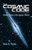 The Cosmic Code: Quantum Physics as the Language of Nature (Dover Books on Physics)