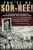 You'll Be Sor-ree!: A Guadalcanal Marine Remembers the Pacific War