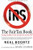 The Fair Tax Book: Saying Goodbye to the Income Tax and the IRS