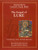 The Gospel of Luke (2nd Ed.): Ignatius Catholic Study Bible