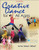 Creative Dance for All Ages 2nd Edition With Web Resource