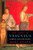 The Fires of Vesuvius: Pompeii Lost and Found