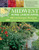 Midwest Home Landscaping, 3rd Edition: Including South-Central Canada