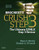 Brochert's Crush Step 3: The Ultimate USMLE Step 3 Review, 4e