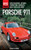 Porsche 911 Red Book 3rd Edition: Specifications, Options, Production Numbers, Data Codes and More