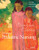 Principles of Pediatric Nursing: Caring for Children (6th Edition)