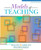 Models of Teaching (8th Edition)