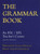 The Grammar Book: An ESL/EFL Teacher's Course, Second Edition