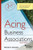 Acing Business Associations (Acing Series)