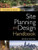 Site Planning and Design Handbook, Second Edition