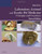 Laboratory Animal and Exotic Pet Medicine: Principles and Procedures, 2e