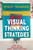 Visual Thinking Strategies: Using Art to Deepen Learning Across School Disciplines