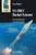 It's ONLY Rocket Science: An Introduction in Plain English (Astronomers' Universe)