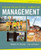 Construction Jobsite Management