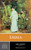 Emma (Fourth Edition)  (Norton Critical Editions)