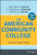 The American Community College