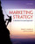 Marketing Strategy: A Decision-Focused Approach