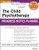 The Child Psychotherapy Progress Notes Planner (PracticePlanners)