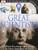 DK Eyewitness Books: Great Scientists