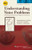 Understanding Voice Problems: A Physiological Perspective for Diagnosis and Treatment (UNDERSTANDING VOICE PROBLEMS: PHYS PERSP/ DIAG & TREATMENT)