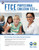 FTCE Professional Ed (083) Book + Online (FTCE Teacher Certification Test Prep)