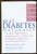 Beat Diabetes Naturally