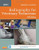 Lavin's Radiography for Veterinary Technicians, 5e