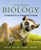 Campbell Biology: Concepts & Connections (7th Edition)