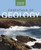 Essentials of Geology (Fourth Edition)