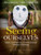 Seeing Ourselves: Classic, Contemporary, and Cross-Cultural Readings in Sociology (8th Edition)