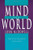Mind and World: With a New Introduction by the Author