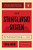 The Stanislavski System: The Professional Training of an Actor; Second Revised Edition (Penguin Handbooks)