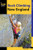 Rock Climbing New England: A Guide to More Than 900 Routes (Regional Rock Climbing Series)