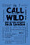 The Call of the Wild and Other Stories (Word Cloud Classics)