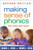 Making Sense of Phonics, Second Edition: The Hows and Whys