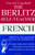 The Berlitz Self-Teacher -- French: A Unique Home-Study Method Developed by the Famous Berlitz Schools of Language