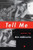 Tell Me (American Poets Continuum)