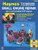 Small Engine Repair Manual, up to and including 5 HP engines (Haynes Manuals)